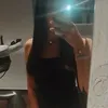 mila_8122