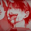 hiorisindecisiveahoge