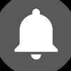 notifi_cation82