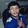 j.v.b.joquei777