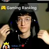 bokaa_27