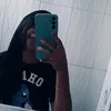 analuizamesquitalll