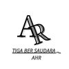 ranggafais4