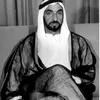bn_houarib
