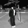donia.697