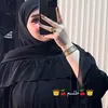 user9785817827598