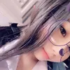lilkiu.ogtram