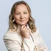 Kate | Digital Products
