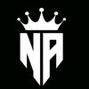 NA Studio