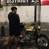 eriq_frendika