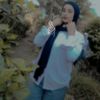 rm.wr5