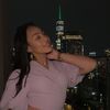 kaybygrace