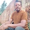 mesfin.abera894