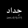 user1029608295726