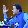 bewasa_pakhtoon786