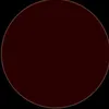 milya_881