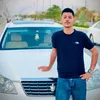 seray_7aji1