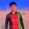 azizkhankk5