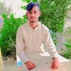 hafiz.samiullah.0