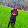 rina.akter.35