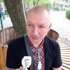 unclefedor