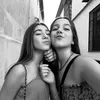 ❣️