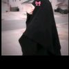 shamsi.muse