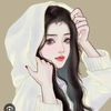 kim126611
