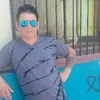 jacintoalderete3