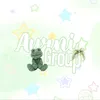 ayrni_grp