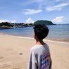 arilll_027