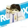 rmkevinnasuha
