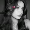 ayona.2