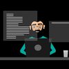 developertechs.com