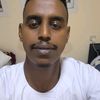 fouad.babiker