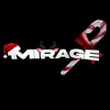 snow_mirage