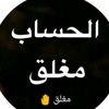 user8177795994379