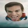 rabarber.i