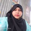 salma.akthet8