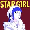 ssxhinata