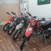 user18205453728315