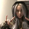 billie_eilis.1
