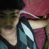 banghol3