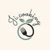 ji_cooking0
