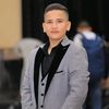 Tamer taweel