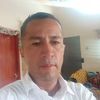 anthony.snchez320