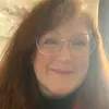 suetanner07
