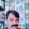 merajslmani1