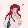 user7125830866225