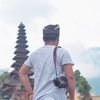 hizib_ms